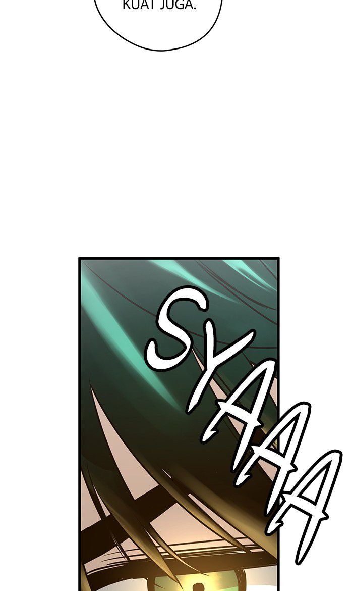 Promised Orchid chapter 40 halaman 112