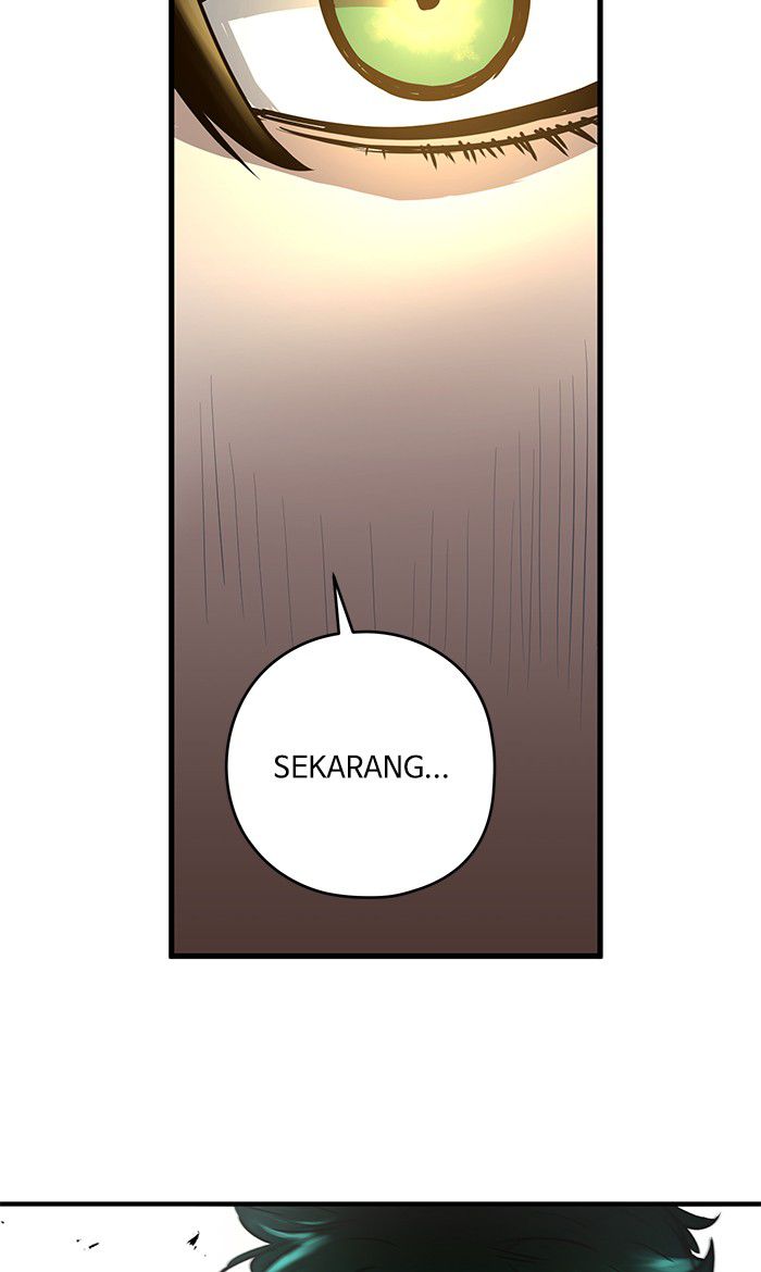 Promised Orchid chapter 40 halaman 113