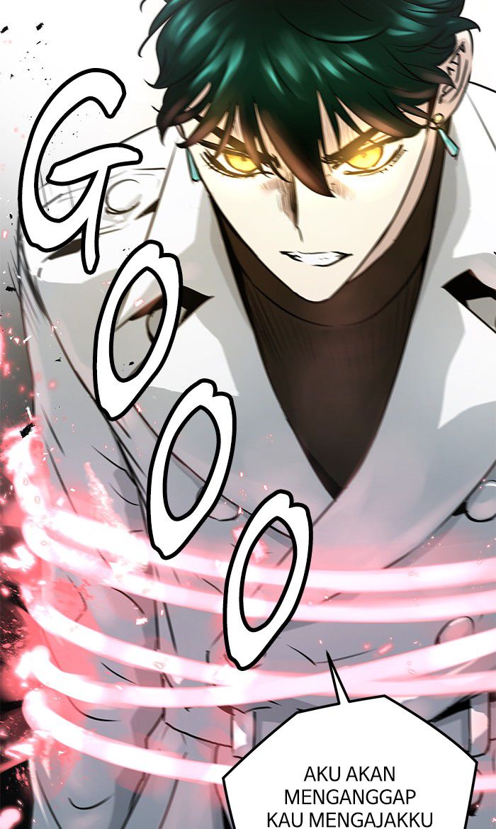 Promised Orchid chapter 40 halaman 114