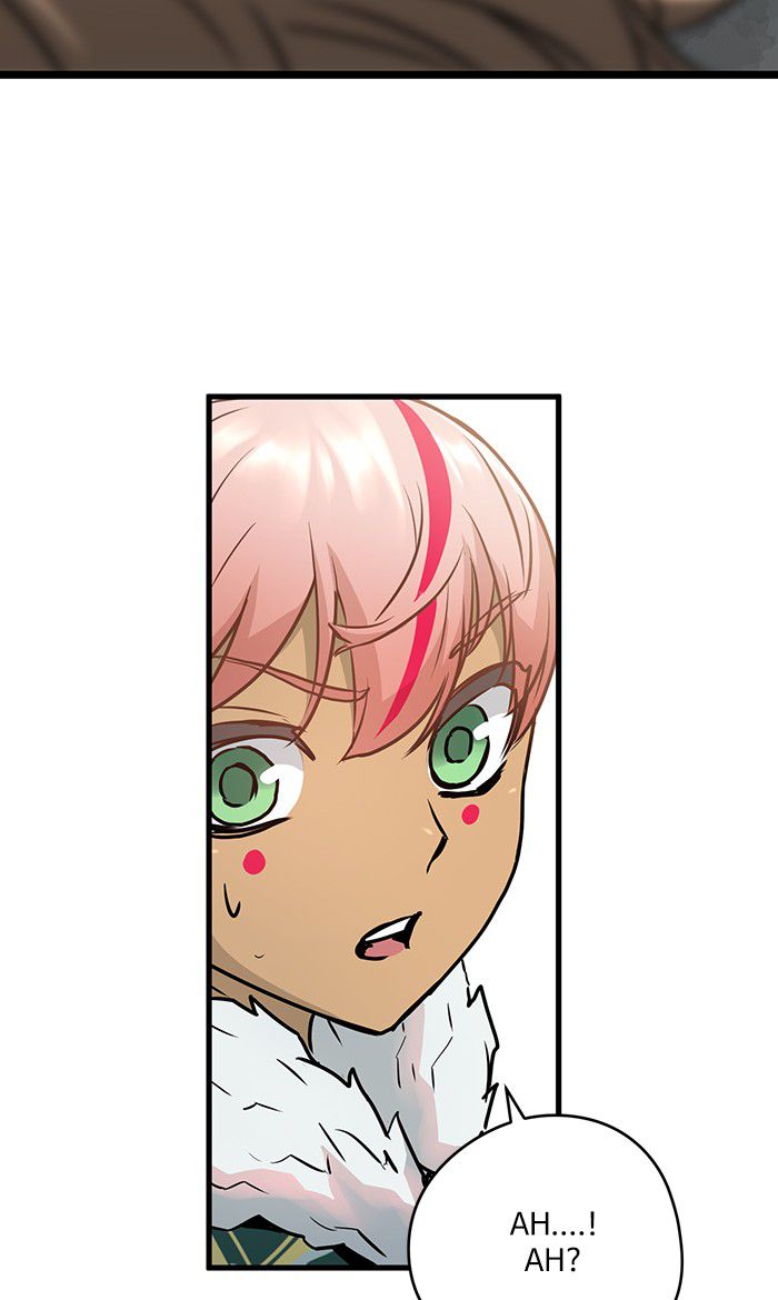 Promised Orchid chapter 40 halaman 122
