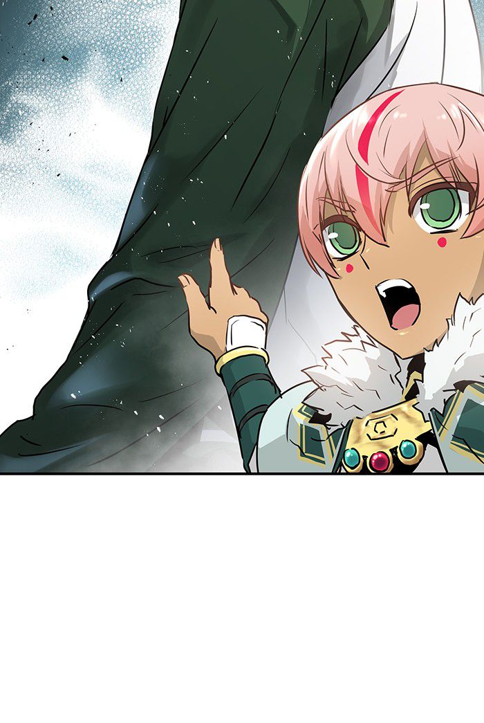Promised Orchid chapter 40 halaman 125