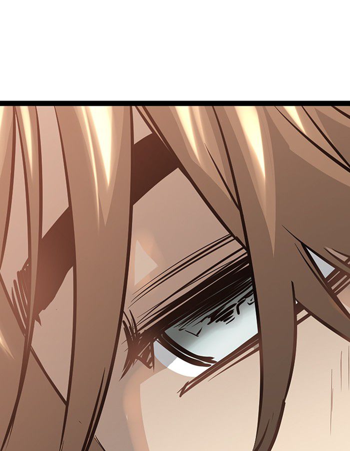 Promised Orchid chapter 40 halaman 126