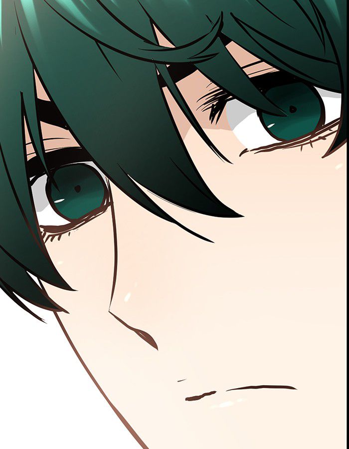 Promised Orchid chapter 40 halaman 128