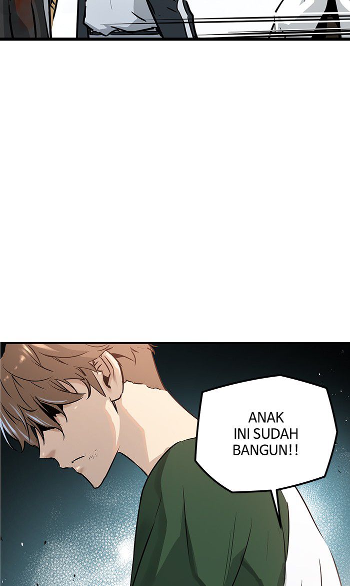 Promised Orchid Bab 41 halaman 2