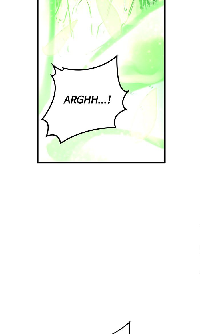 Promised Orchid Bab 41 halaman 42