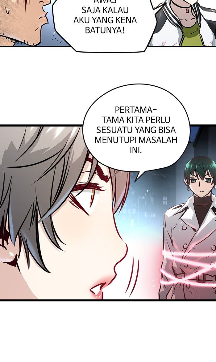 Promised Orchid Bab 41 halaman 47