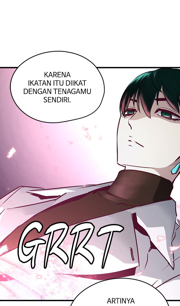 Promised Orchid Bab 41 halaman 51