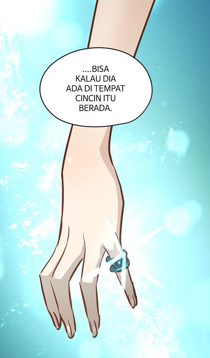 Promised Orchid Bab 41 halaman 57