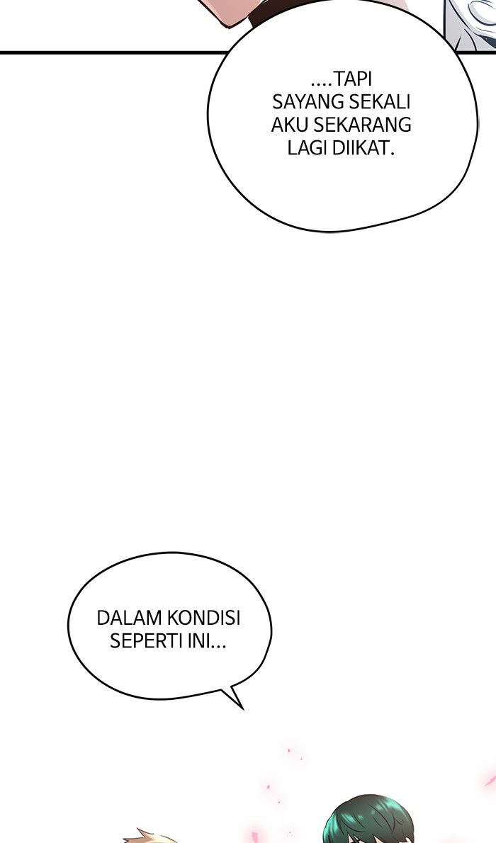 Promised Orchid Bab 41 halaman 61