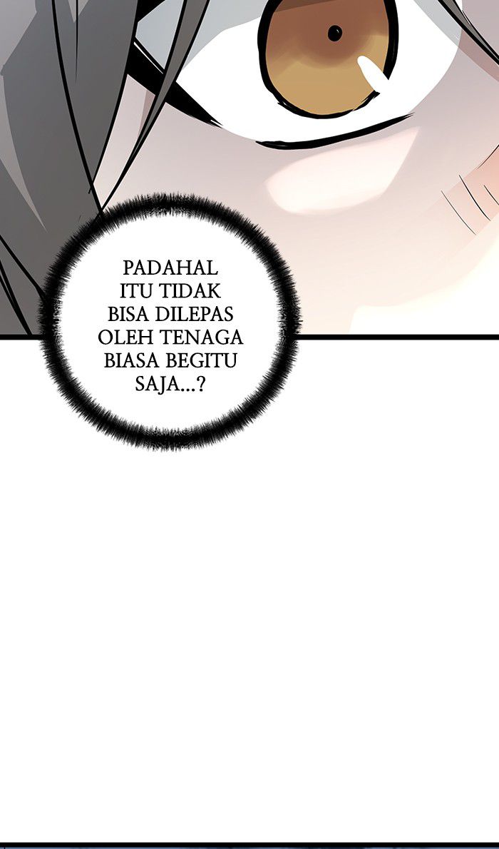 Promised Orchid Bab 41 halaman 67