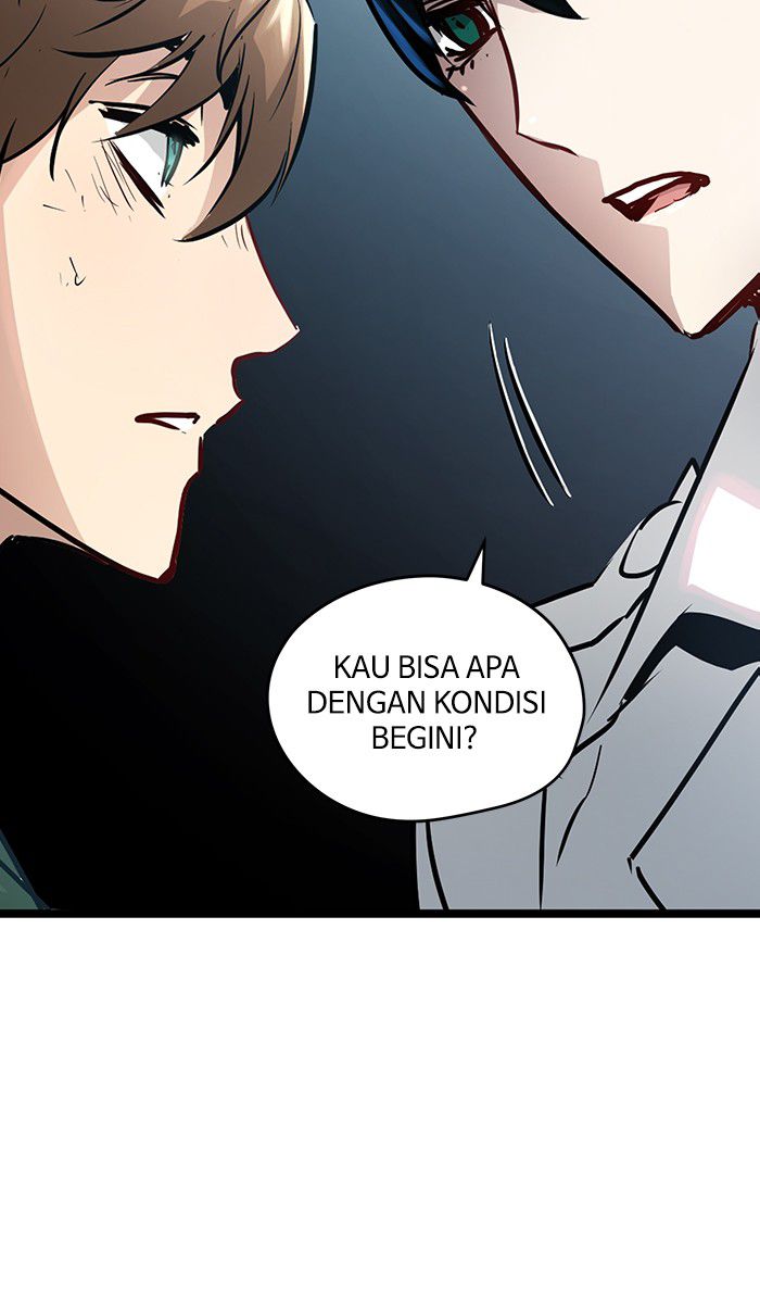 Promised Orchid Bab 41 halaman 70