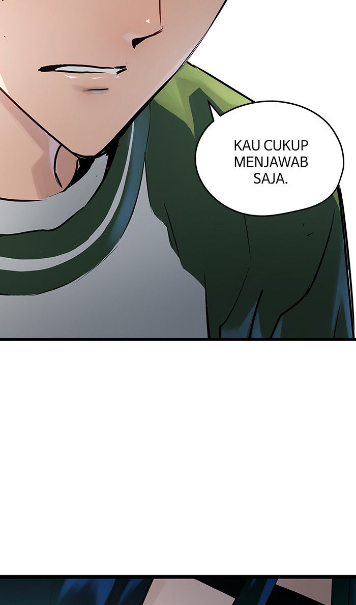 Promised Orchid Bab 41 halaman 73