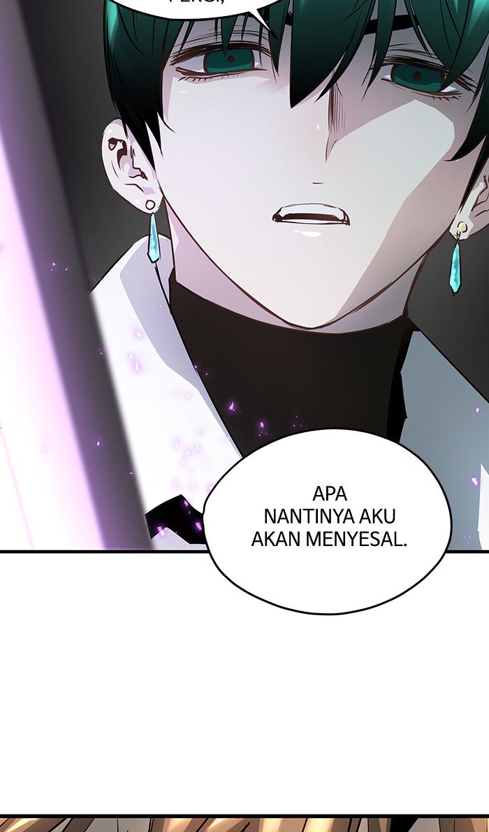 Promised Orchid Bab 41 halaman 91