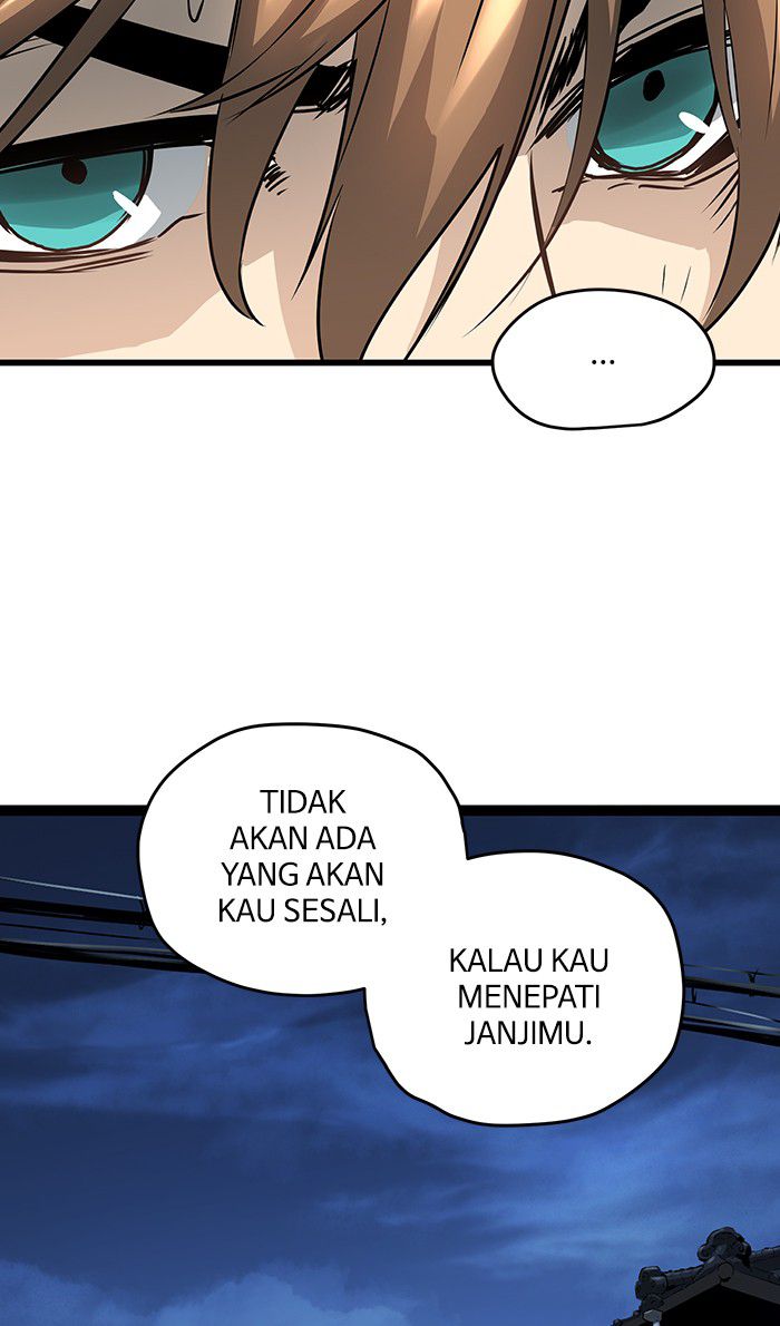 Promised Orchid Bab 41 halaman 92