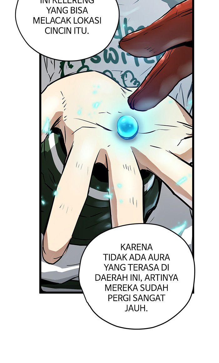 Promised Orchid Bab 41 halaman 108