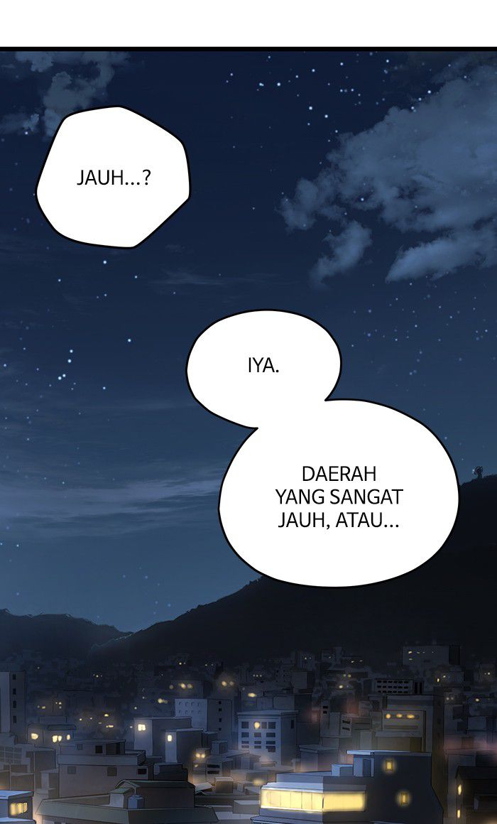 Promised Orchid Bab 41 halaman 109