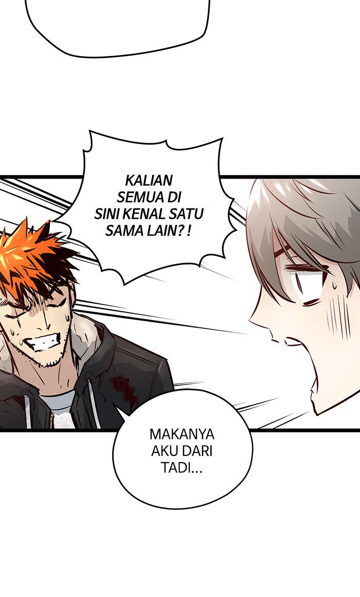 Promised Orchid Bab 41 halaman 113