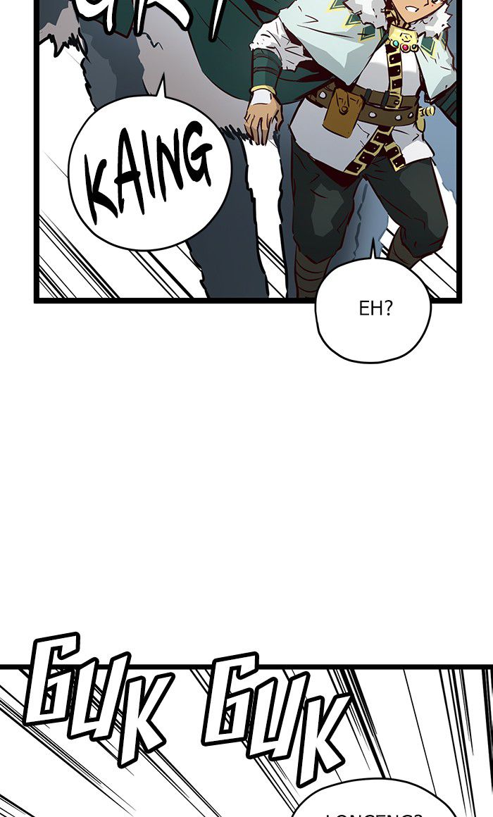 Promised Orchid chapter 42 halaman 2