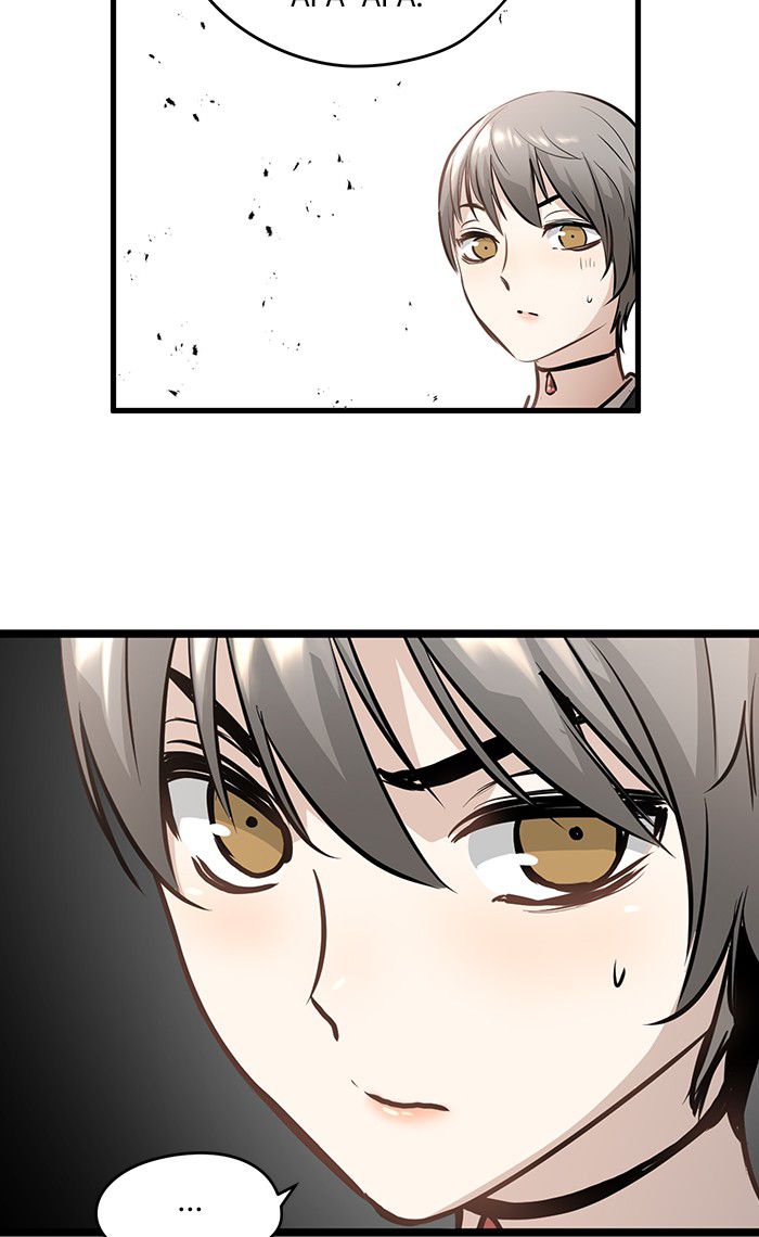 Promised Orchid chapter 42 halaman 60