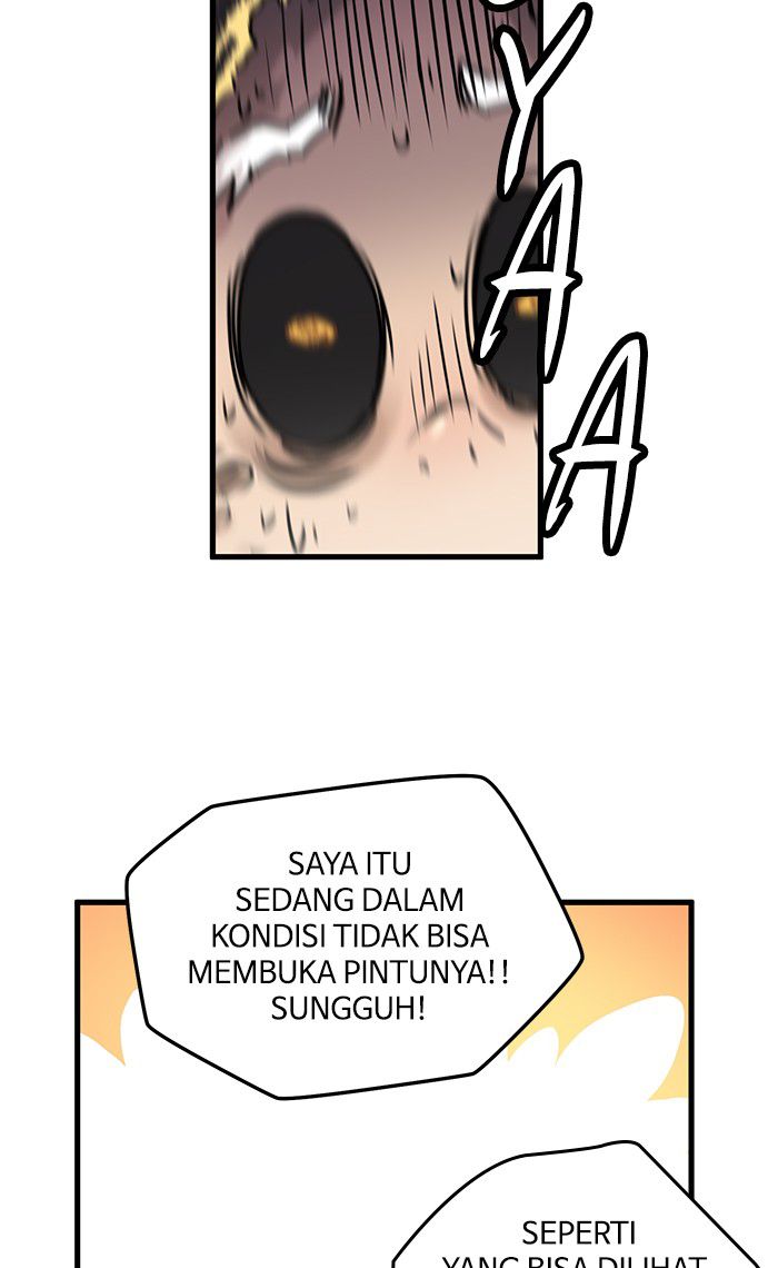 Promised Orchid chapter 42 halaman 73