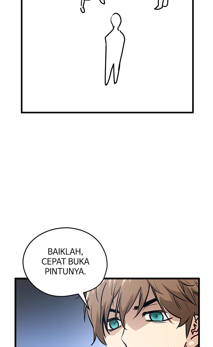 Promised Orchid chapter 42 halaman 86
