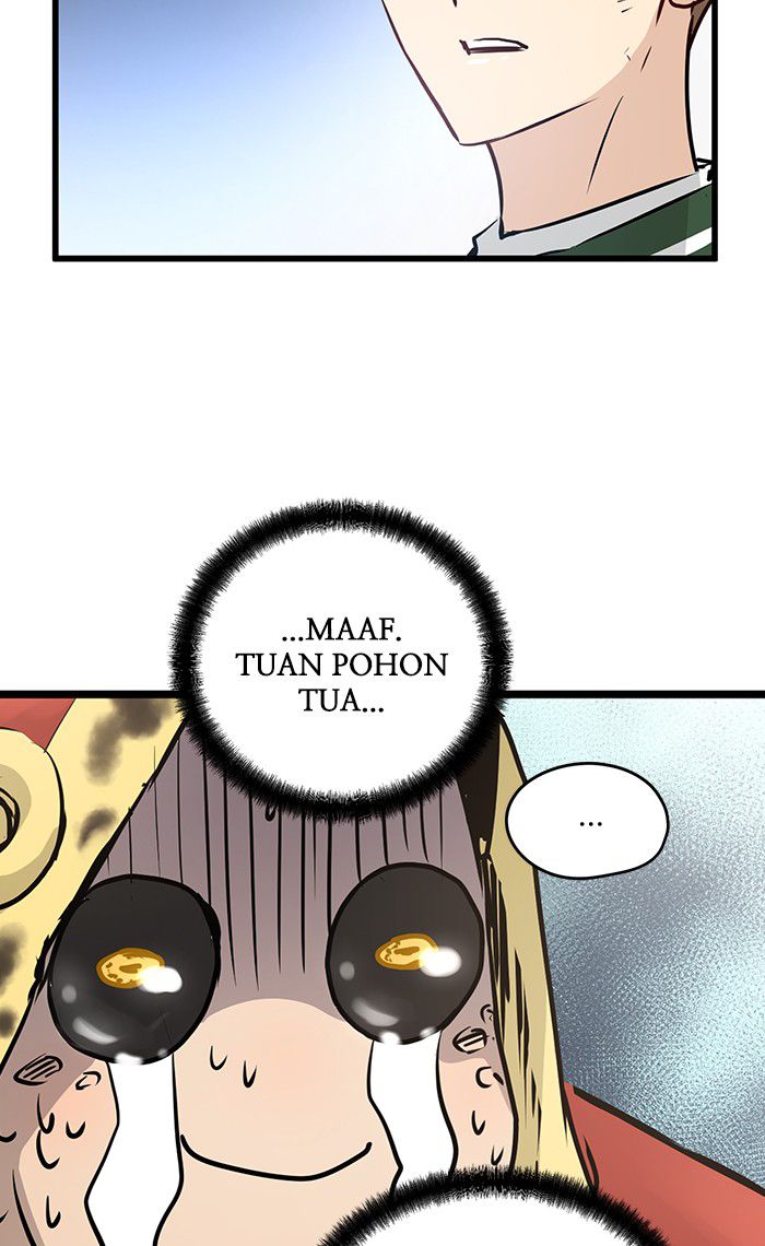 Promised Orchid chapter 42 halaman 87