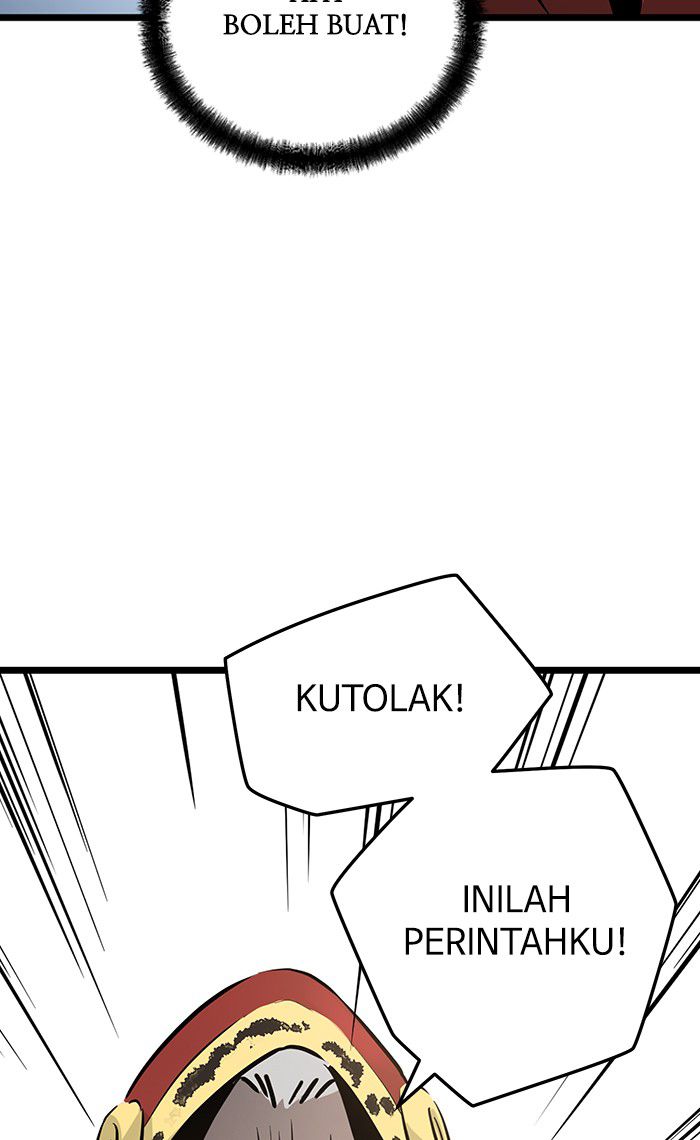 Promised Orchid chapter 42 halaman 93