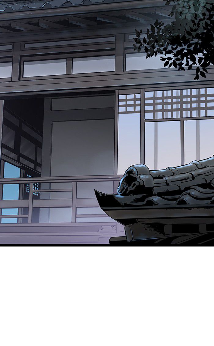 Promised Orchid chapter 42 halaman 117