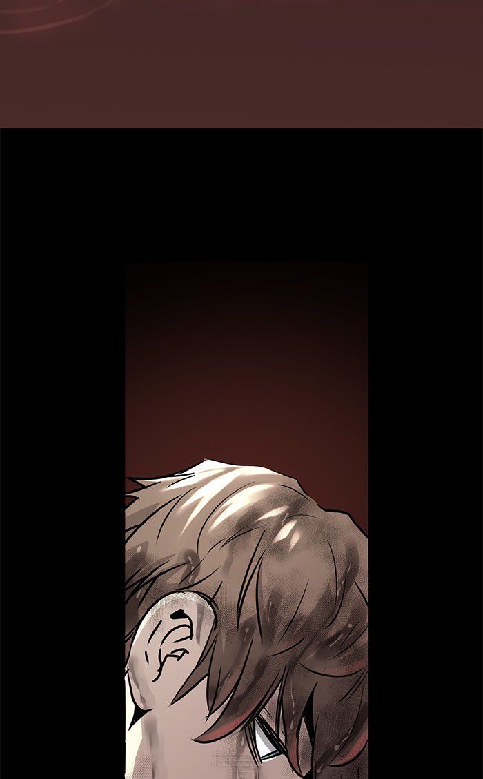 Promised Orchid chapter 42 halaman 123