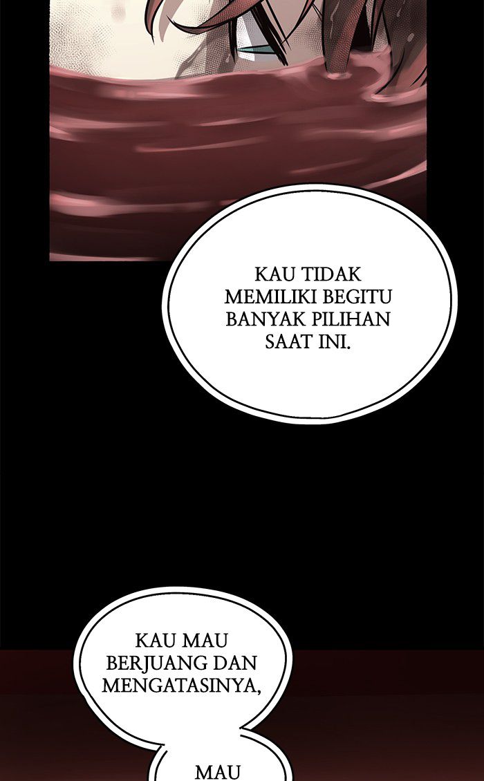 Promised Orchid chapter 42 halaman 125