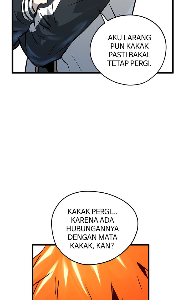 Promised Orchid chapter 42 halaman 143