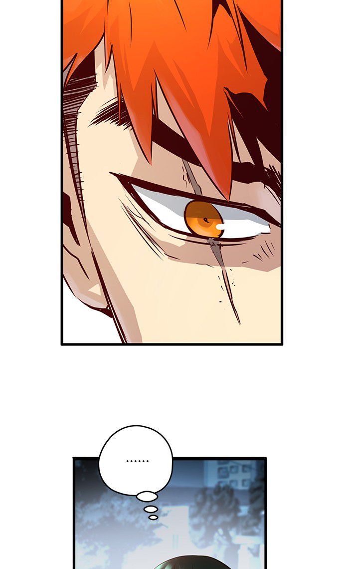 Promised Orchid chapter 42 halaman 144