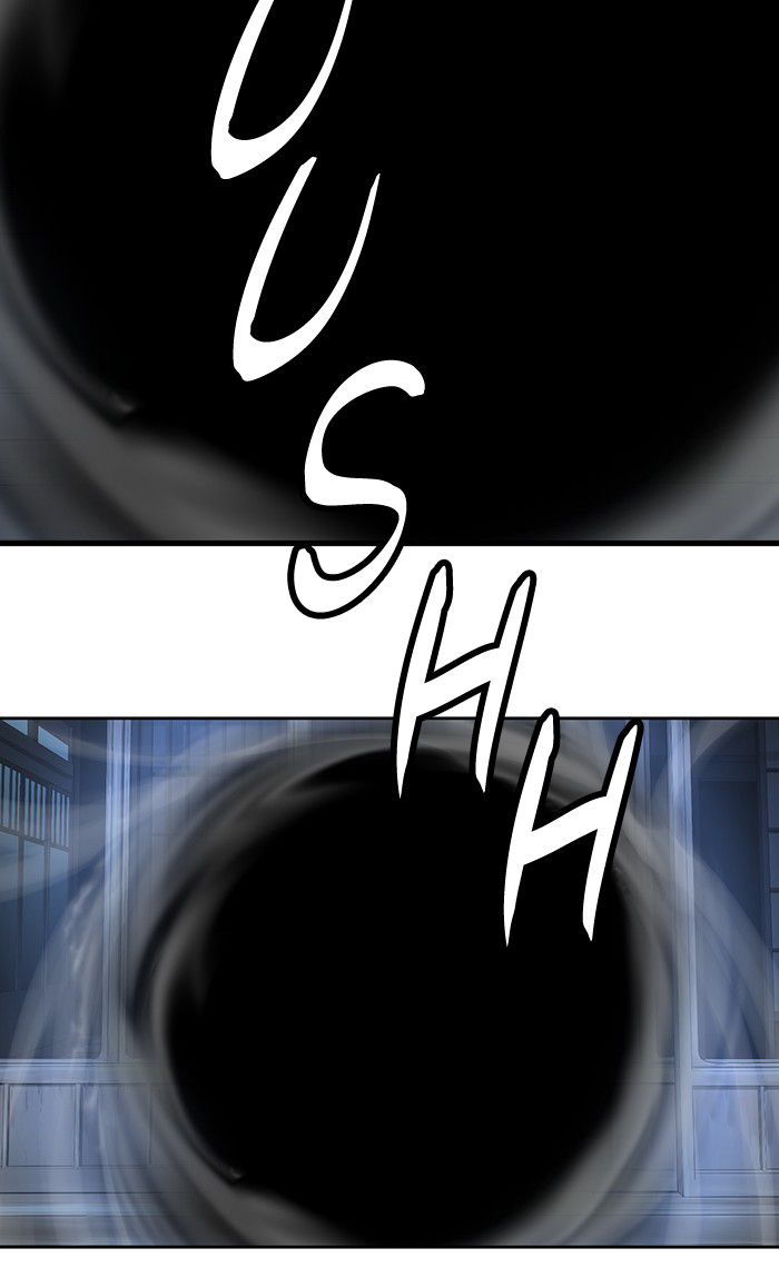 Promised Orchid chapter 42 halaman 147