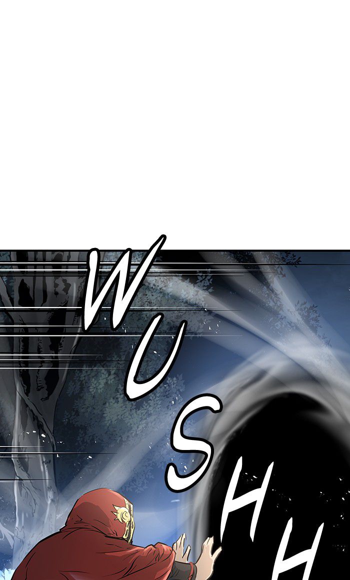 Promised Orchid chapter 43 halaman 1