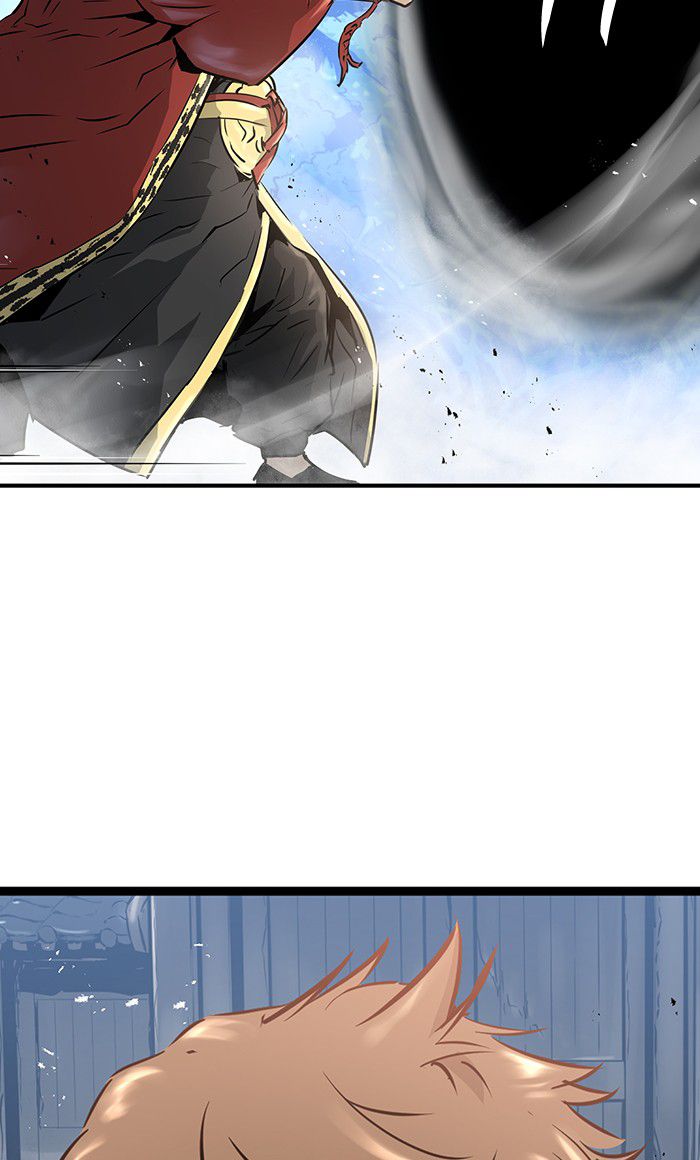 Promised Orchid chapter 43 halaman 2