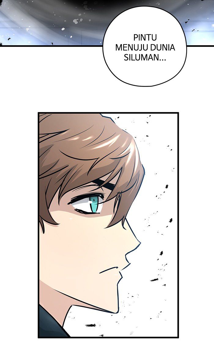 Promised Orchid chapter 43 halaman 7