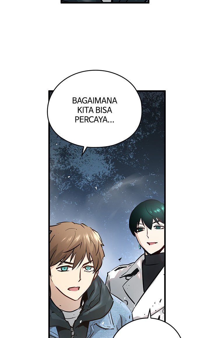 Promised Orchid chapter 43 halaman 11
