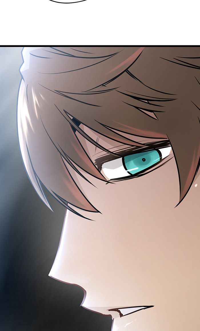 Promised Orchid chapter 43 halaman 18