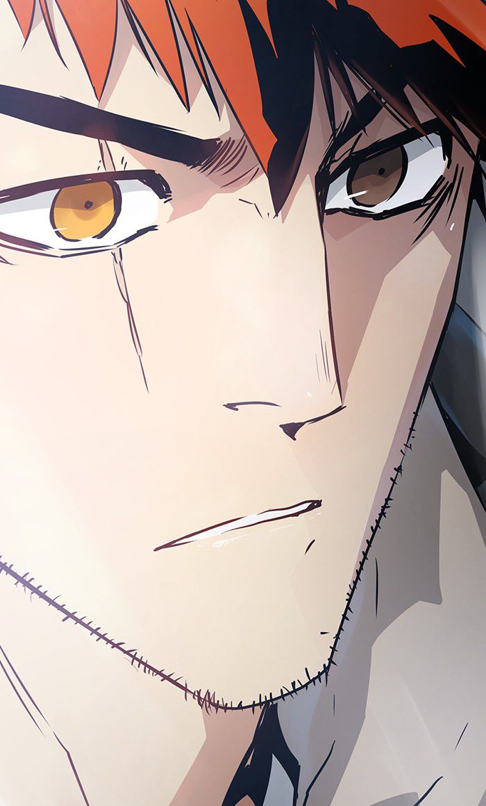 Promised Orchid chapter 43 halaman 20
