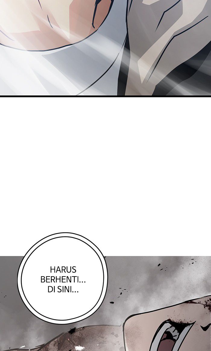 Promised Orchid chapter 43 halaman 21