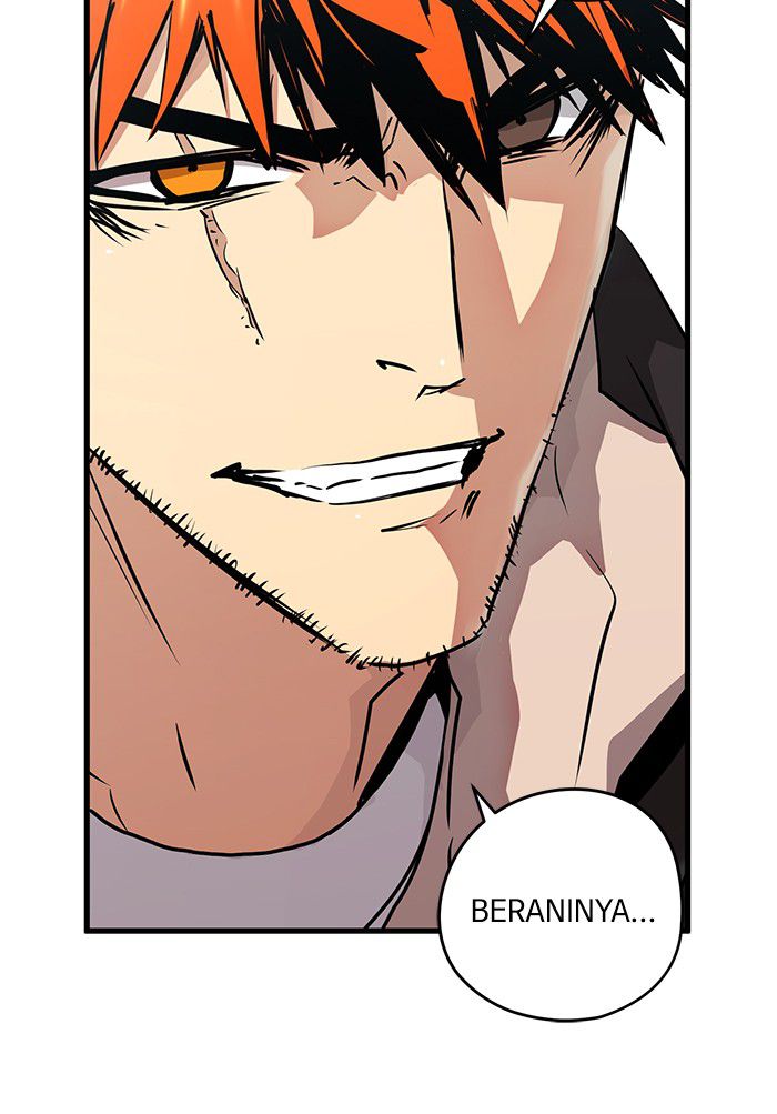 Promised Orchid chapter 43 halaman 24