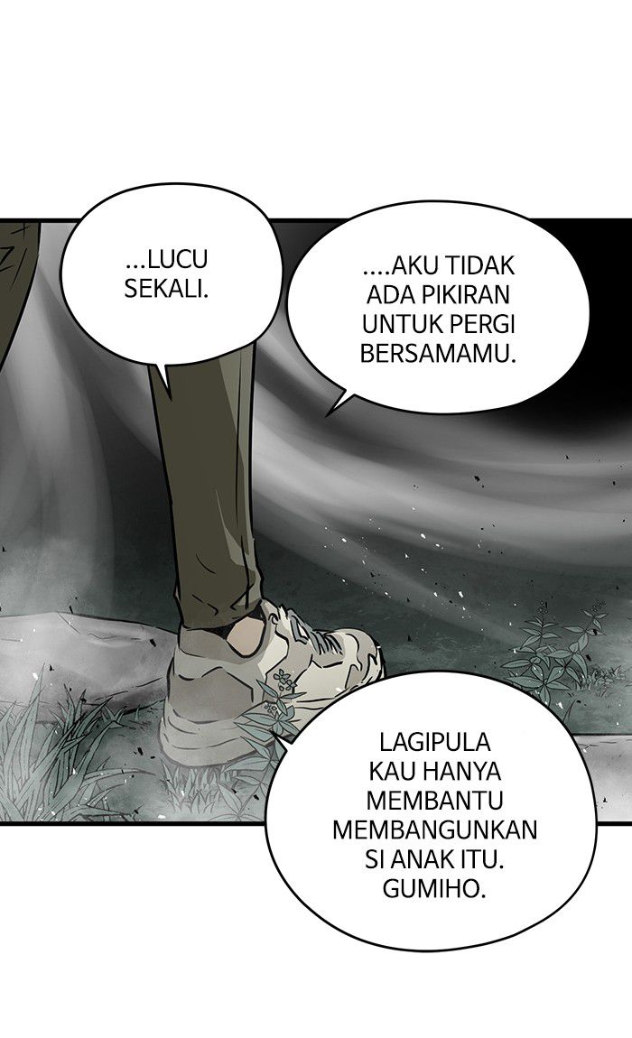 Promised Orchid chapter 43 halaman 52