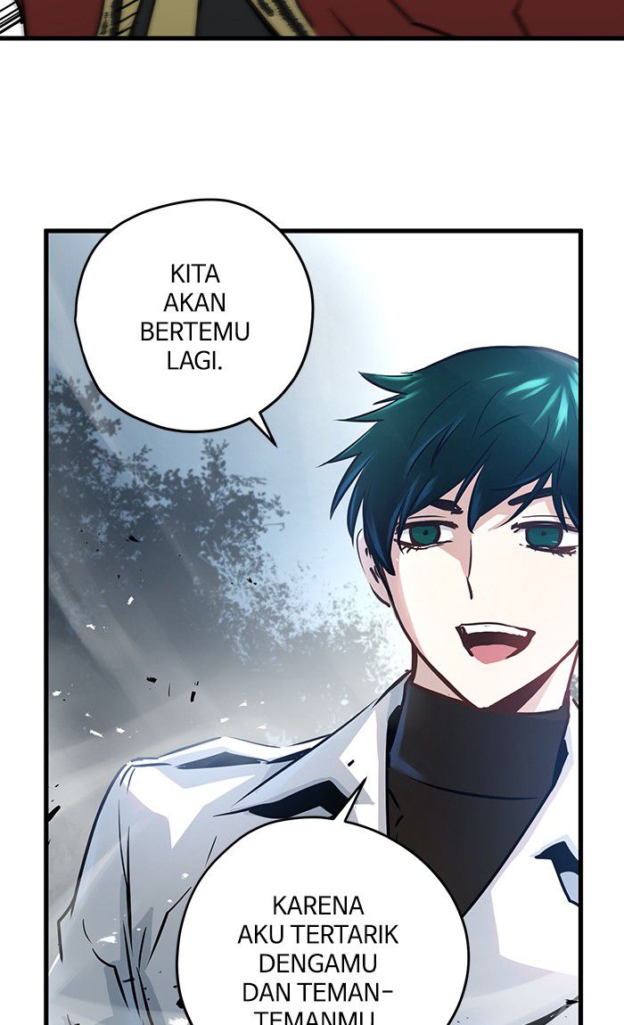 Promised Orchid chapter 43 halaman 55
