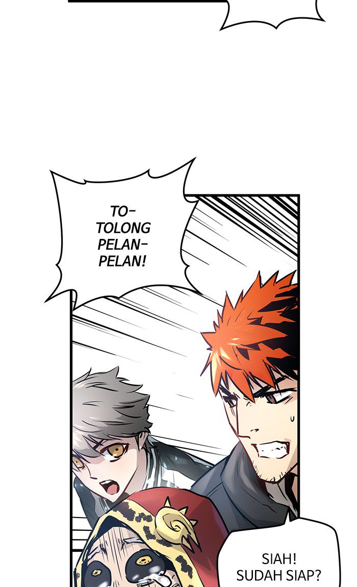 Promised Orchid chapter 43 halaman 57