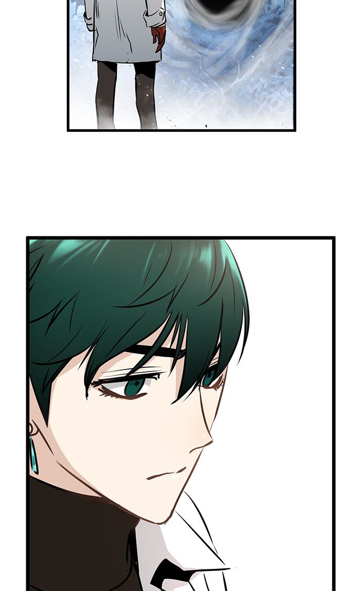 Promised Orchid chapter 43 halaman 67
