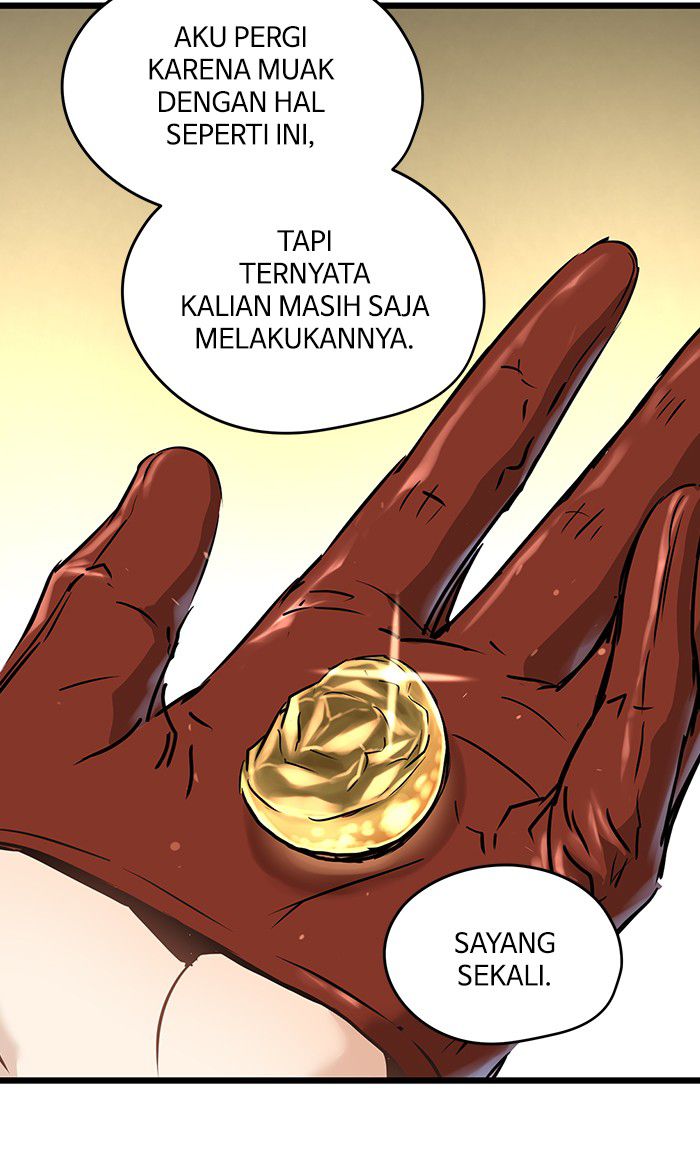 Promised Orchid chapter 43 halaman 72