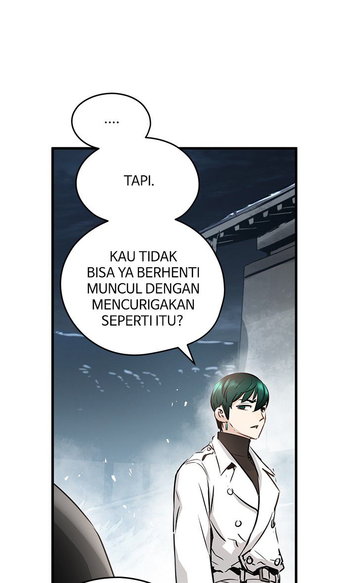 Promised Orchid chapter 43 halaman 75