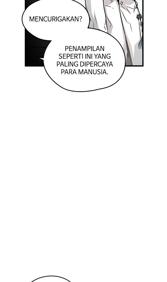 Promised Orchid chapter 43 halaman 76