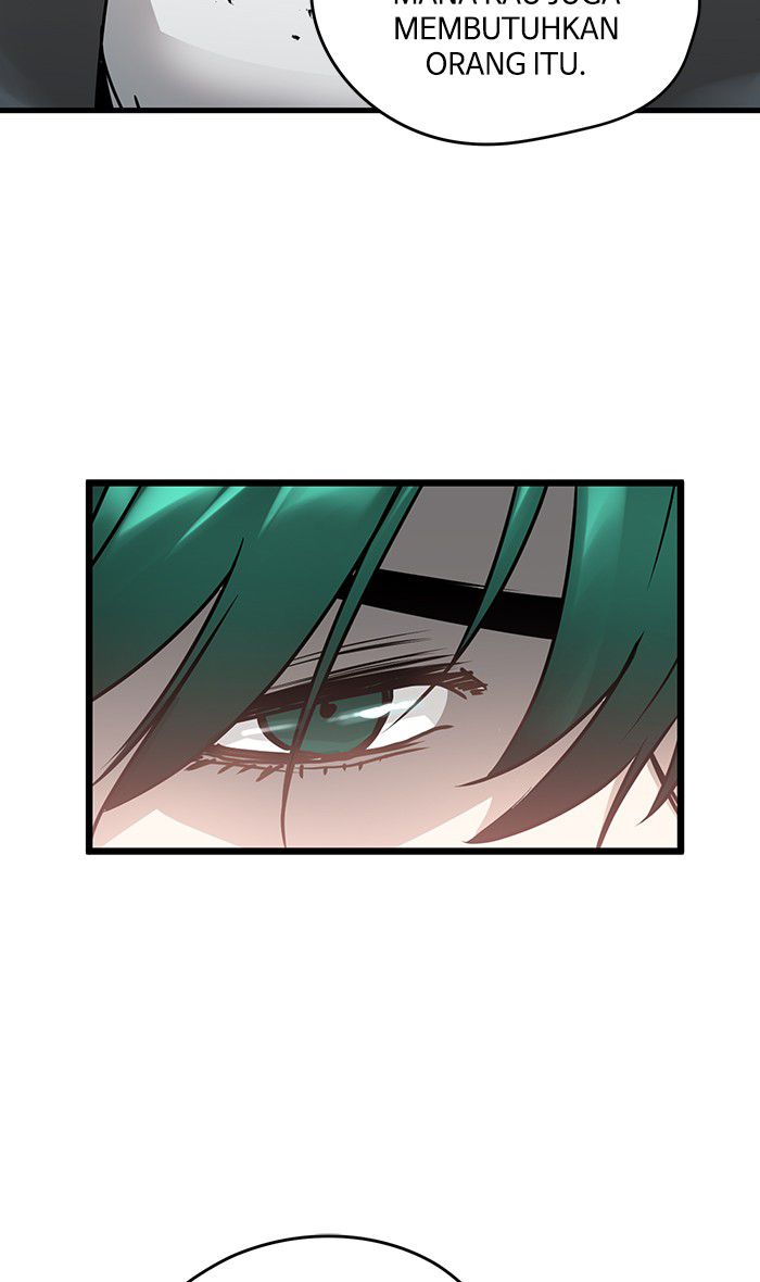 Promised Orchid chapter 43 halaman 78