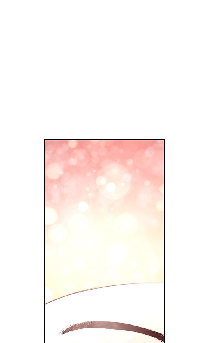 Promised Orchid chapter 43 halaman 81